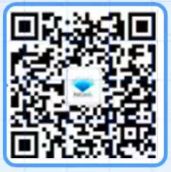 1714118676232044.png image.png